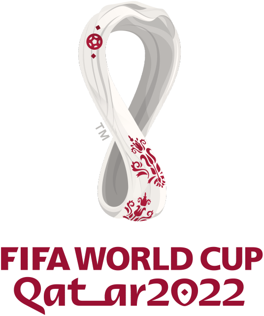 <b><font color='#FF0000'>世界杯 阿根廷vs沙特阿拉伯20221122</font></b>
