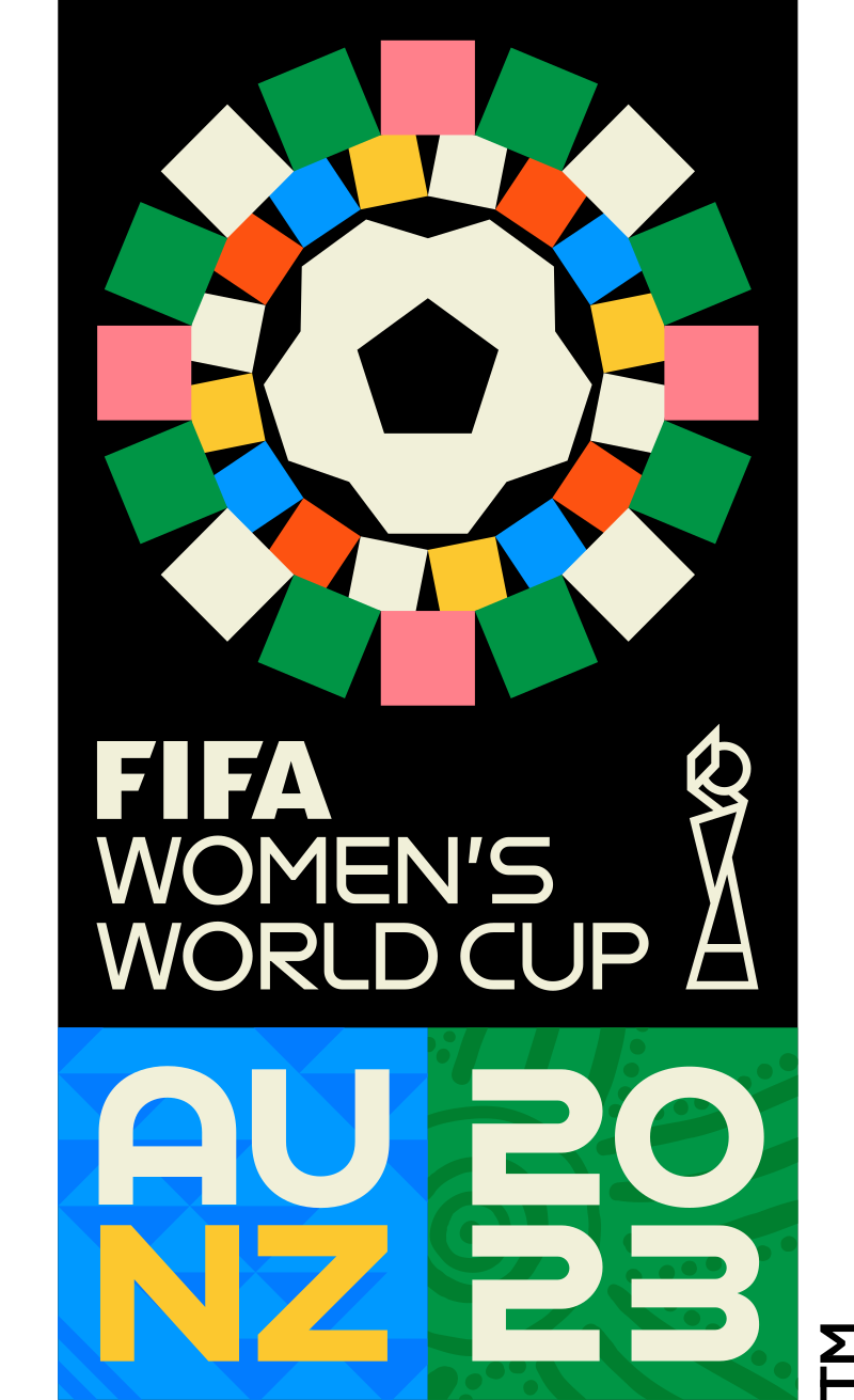 <b><font color='#FF0000'>女足世界杯 西班牙vs荷兰20230811</font></b>